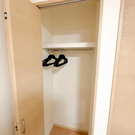 Asakusa Hk Apt-2 東京都 エクステリア 写真