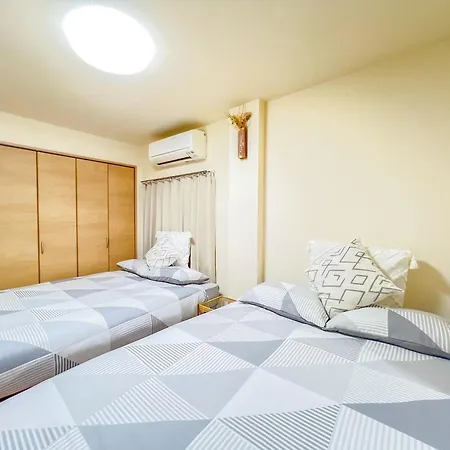 Asakusa Hk Apt-2 東京都 エクステリア 写真