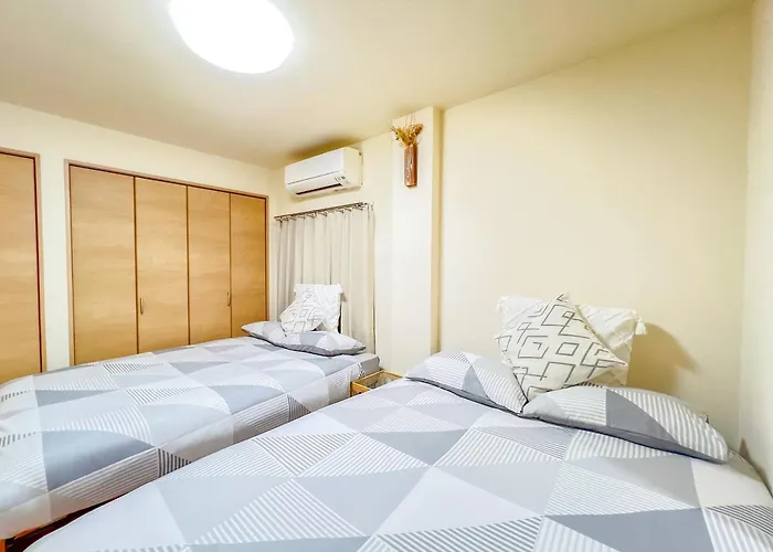 Asakusa Hk Apt-2