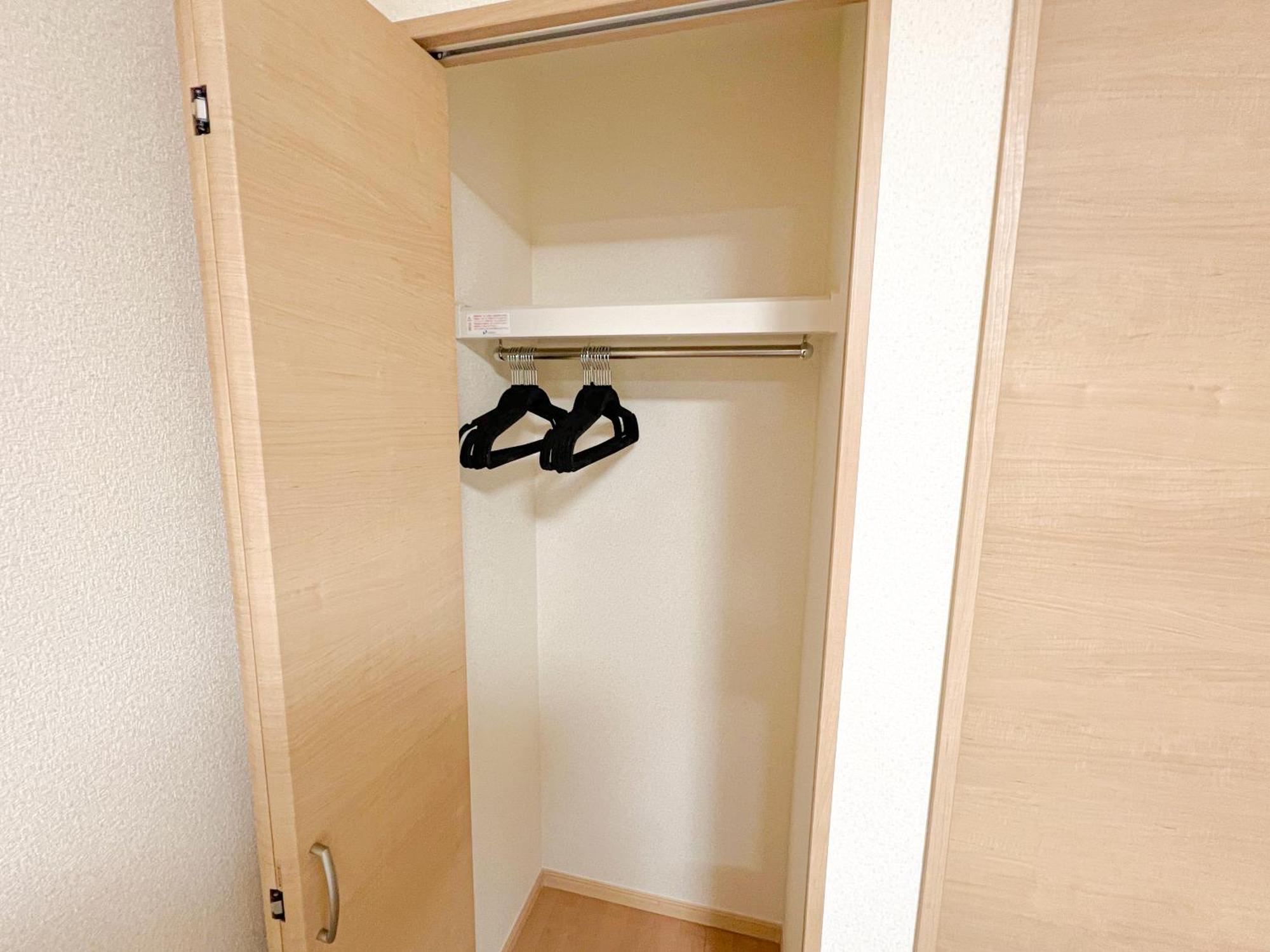 アパート Asakusa Hk Apt-2 *