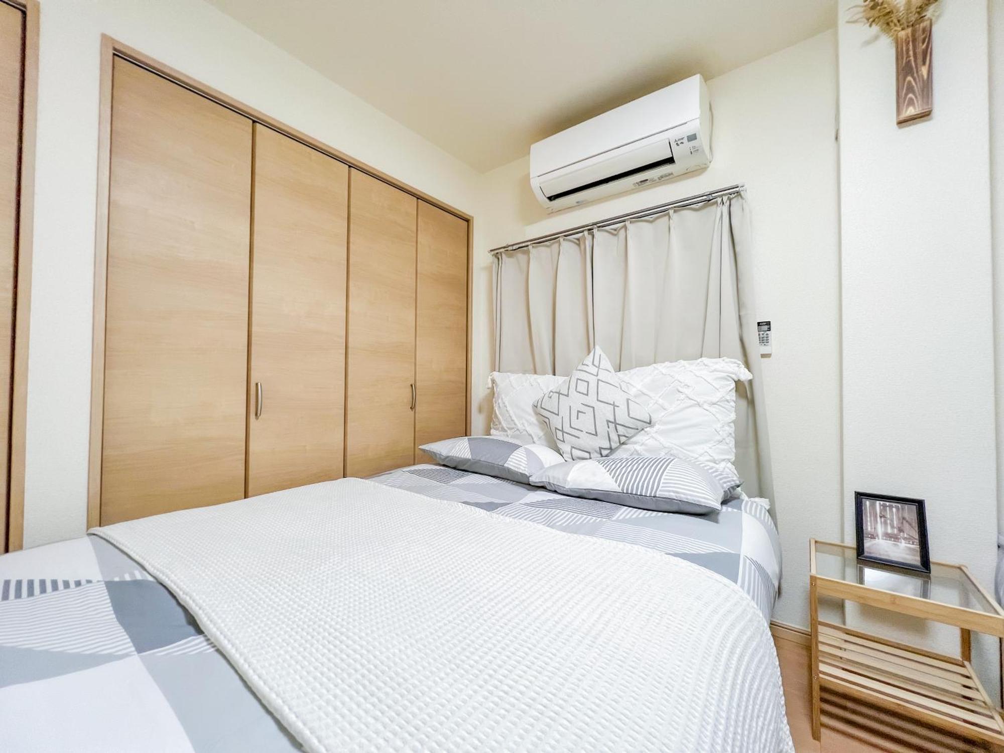 Asakusa Hk Apt-2 アパート 東京都